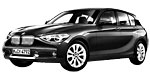 BMW F20 B0202 Fault Code