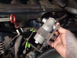 See B0202 in engine